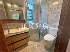 微信图片_20230903172312