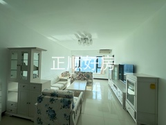 tmpimage