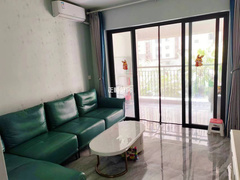 tmpimage.jpgtmpimage