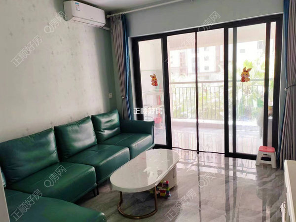 tmpimage.jpgtmpimage