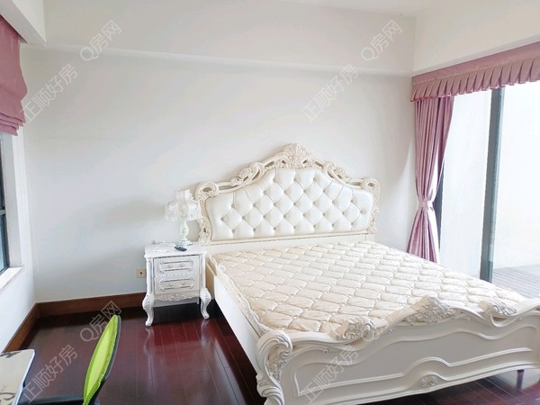 tmpimage