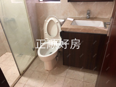 卫生间11981425