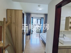 微信图片_20240522152045