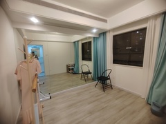 微信图片_20230916173837