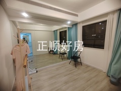 微信图片_20230916173837