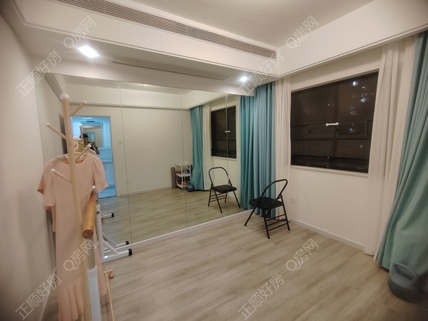 微信图片_20230916173837