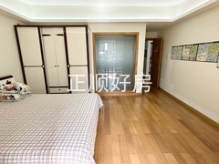 64a2e5b89951999568f2634995a00a4