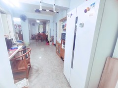 tmpimage