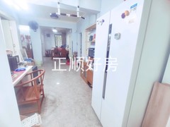 tmpimage