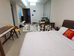 微信图片_20231101210103