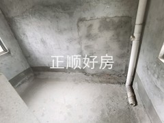 tmpimage