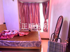 tmpimage.jpgtmpimage