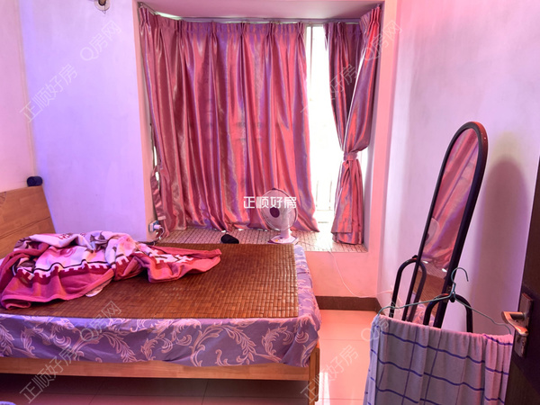 tmpimage.jpgtmpimage