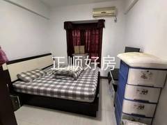 633e69844bd25260a8f51df8c2f3dc8