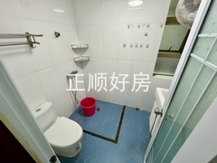 tmpimage