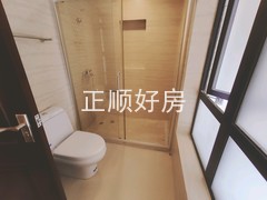 tmpimage