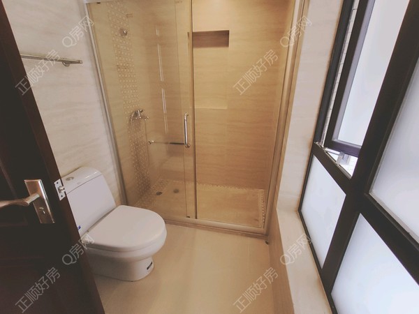tmpimage