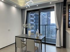 微信图片_20260128114011_7_51