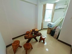书房