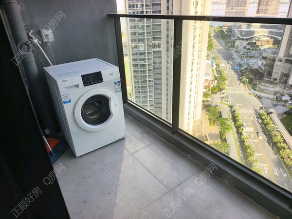 tmpimage