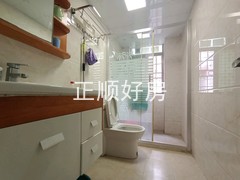 tmpimage