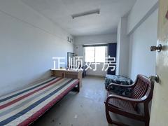 微信图片_20250103163034