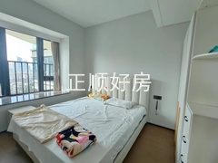 微信图片_20231025173354