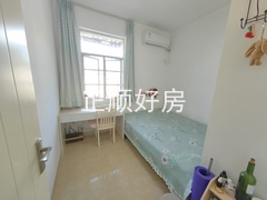 微信图片_20241019174541