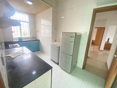 微信图片_20230405145621