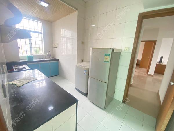 微信图片_20230405145621