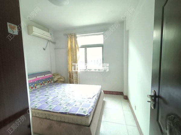 tmpimage.jpgtmpimage