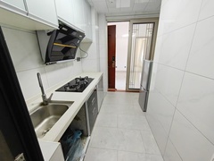 fac7afe7b8f9335b130bb17c7c185d39