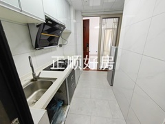 fac7afe7b8f9335b130bb17c7c185d39