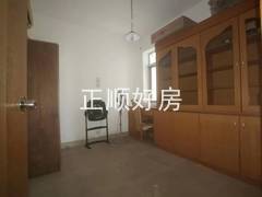 微信图片_20240116164424