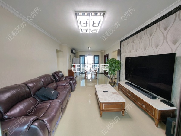 tmpimage.jpgtmpimage