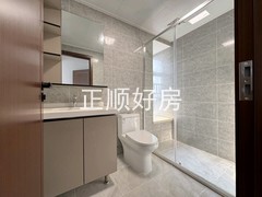 tmpimage