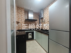 微信图片_20230823193712
