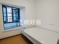 IMG20240715184823