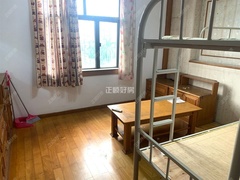 sB9DD711Djpg943000