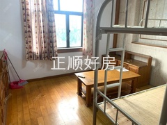 sB9DD711Djpg943000