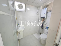 微信图片_20241019174538