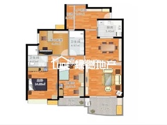 house_img