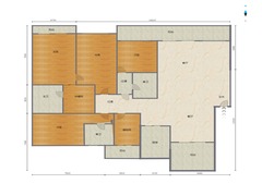 house_img