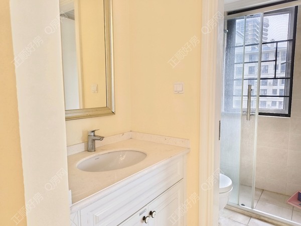 tmpimage