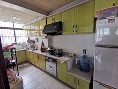 IMG_20230808_100449