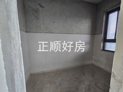 20250423_115941