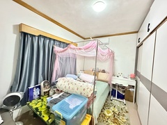 tmpimage
