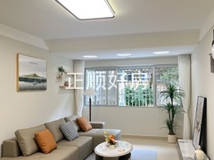 客厅