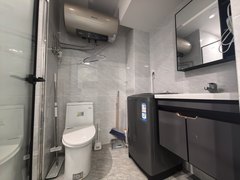 IMG_20260827_143812