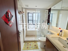 微信图片_2025-07-30_201122_650